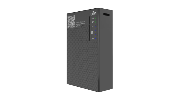 20260917_2544141_85b98d0e-1919-43a5-8773-77ad03426635_1186225_1004466_0.png