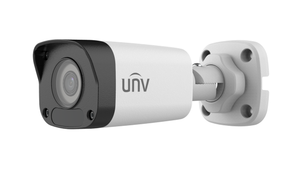 20260815_2362850_a5b82845-7c97-457d-9c75-3dae7409d8dc_1052873_798522_0.png