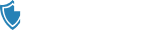 Produits de la série Tri‑Guard