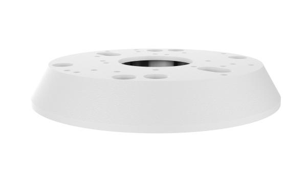 20260723_2343866_c4c58cfb-2391-4568-a271-cf8f2020f21c_1101505_850419_0.png