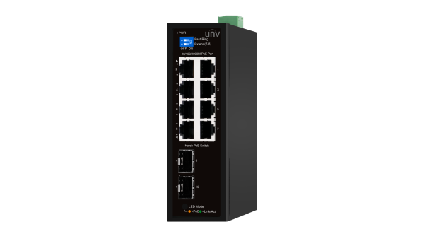 20260724_2344707_a5cad29e-b9b6-4e4a-abb9-e5de3eec0aff_1179893_850419_0.png