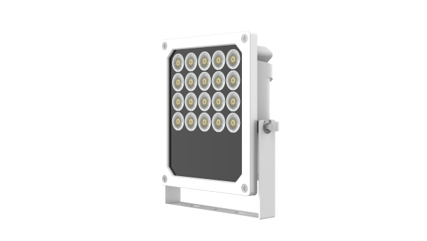 20260824_2379414_52c23257-7c9c-4c4d-bc37-74e2a87610c3_1102542_850419_0.png