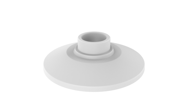 20260824_2379446_4970cc65-69b2-4c6f-b009-760625d84121_1102681_850419_0.png