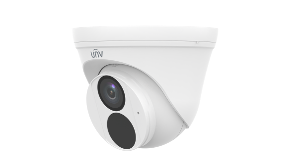20260824_2379932_24fe6430-3b31-479b-9746-655b4ccb6d38_1107683_850419_0.png