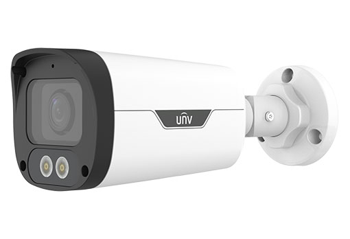 IPC2314LE-ADF28(40)KM-WL—Zhejiang Uniview Technologies Co., Ltd.