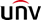 http://sgcdn.uniview.com/res/201512/08/20151208_1605748_image001_788293_169683_0.png