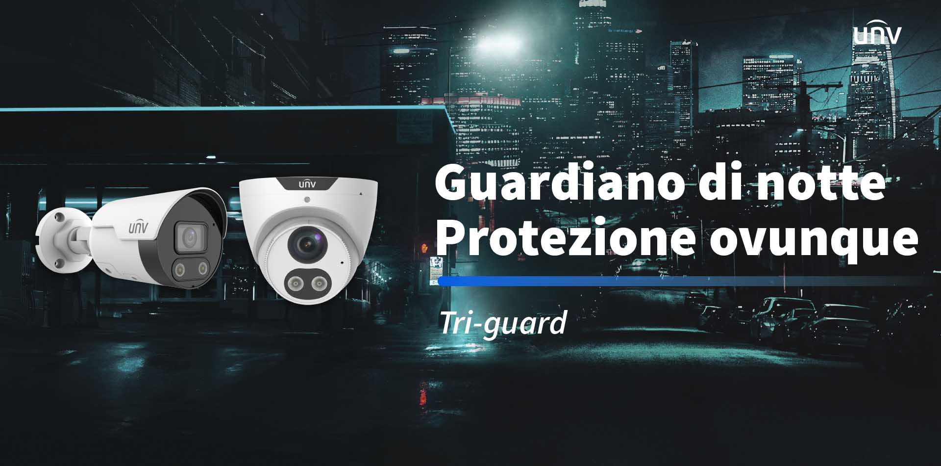 es-triguard