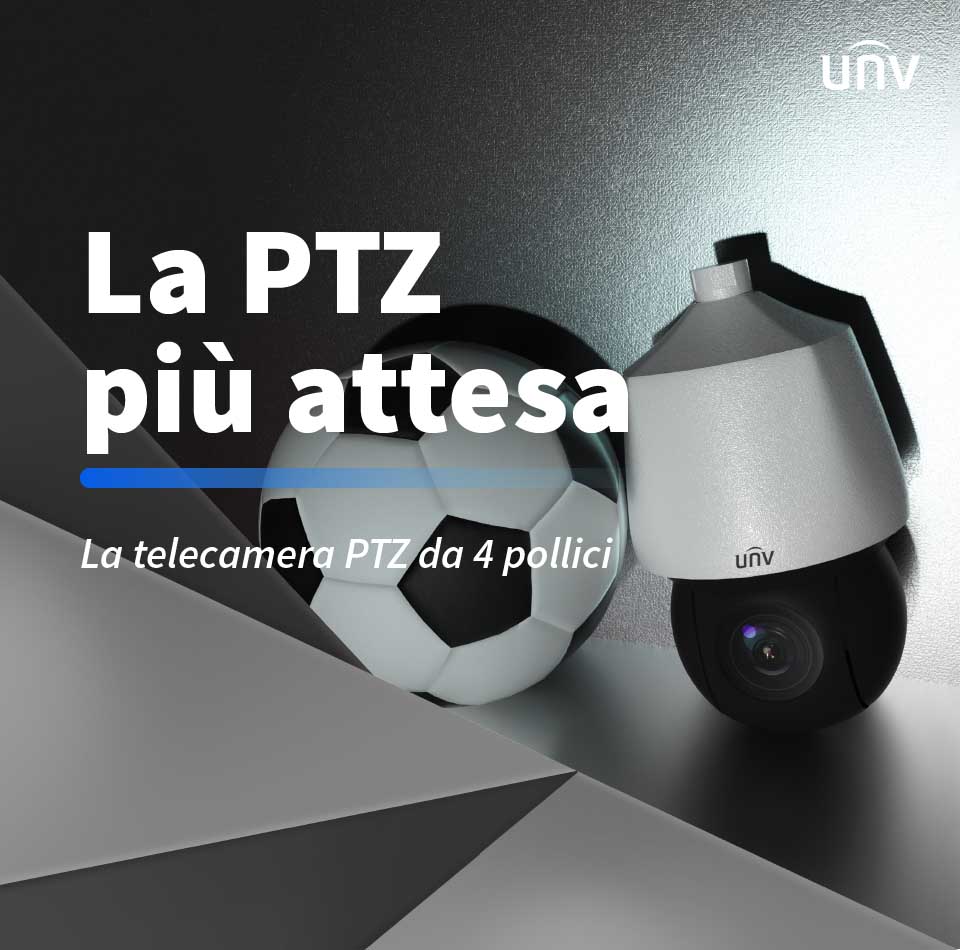 eptz_xs