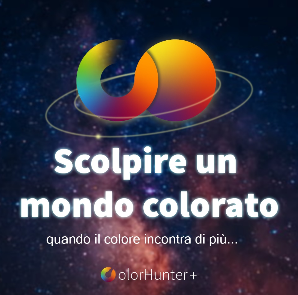 co_xs