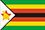 Zimbabwe