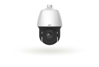 4K—Zhejiang Uniview Technologies Co., Ltd.