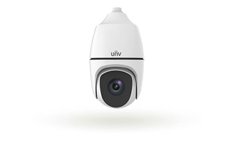 IPカメラ 4M 超広角バレットカメラ Uniview ipc6658sr-x25-vf-1.jpg
