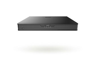 ネットワークビデオレコーダー—Zhejiang Uniview Technologies