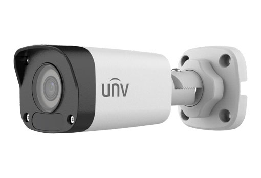 IPC2122LB-SF28(36)(40)-A—Zhejiang Uniview Technologies Co., Ltd.
