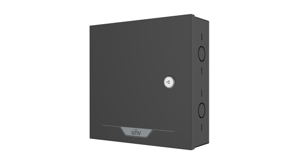 20260212_2202250_954a3dbe-1b21-48ab-ad71-e0f95cecb37b_1057424_799847_0.png