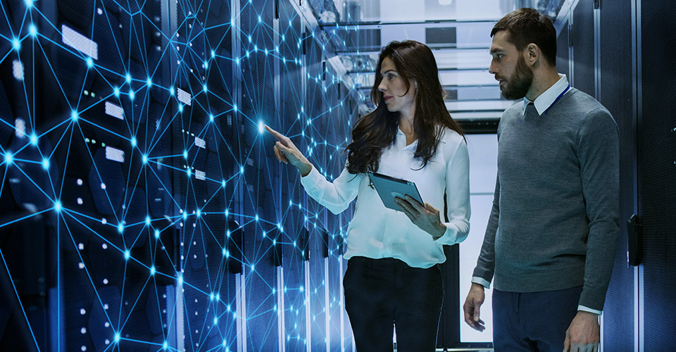 Inivew Registeration Code Tools - Uniview - Leader of AIoT Solution