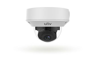 uniview 4mp camera