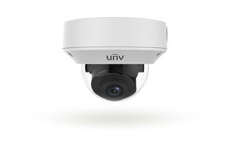 unv 5mp camera