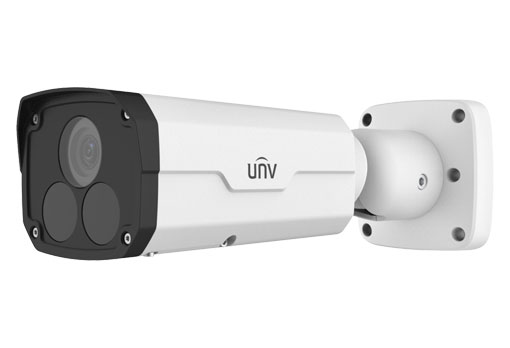 unv starlight camera