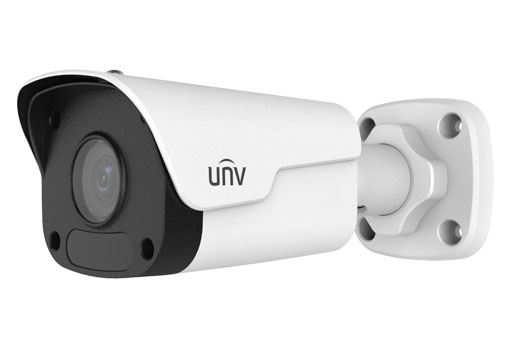 wifi home security