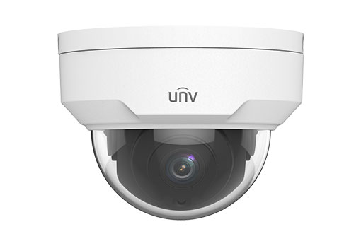 wireless security cameras and monitor