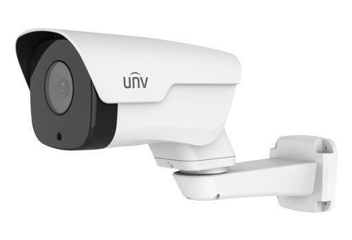 uniview 4mp camera