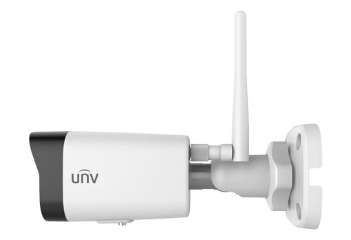 unv 2122