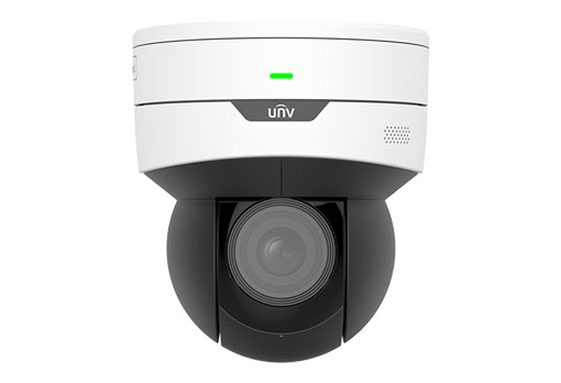 Uniview IPC6415SR-X5UPW-VG