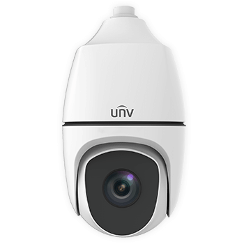 unv camera system
