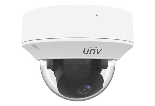 Uniview IPC3234SB-ADZK-I0 LightHunter