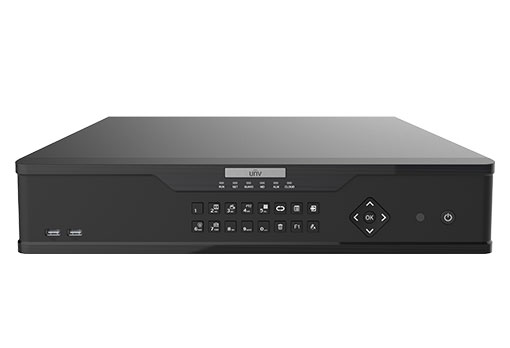 panasonic s1h ii