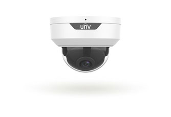 easy hdtv dvr 1.3.2000 easy hdtv dvr 1.3.2000