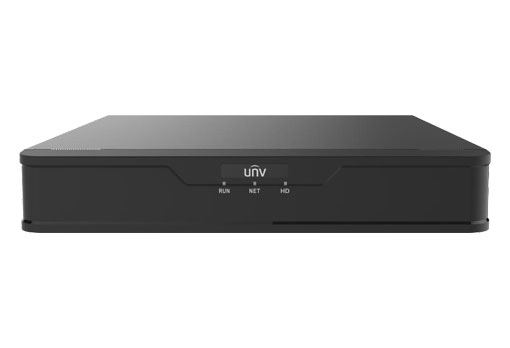 Vna38g1vg41 deals