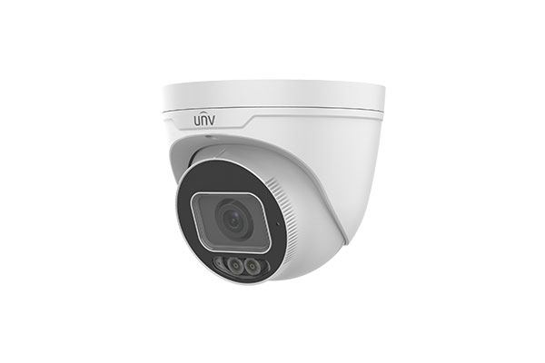 uniview