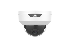 IP Camera - Uniview - Leader of AIoT Solution