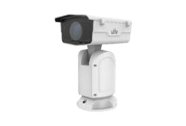 CÁMARA IP IPC-B112-PF40 - 1080p 4 mm UNIARCH - Cámaras IP con lente fija e  iluminador de infrarrojos - Delta