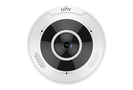 uniview