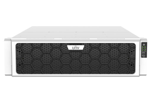 unv