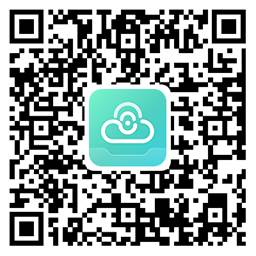 QR code-Android