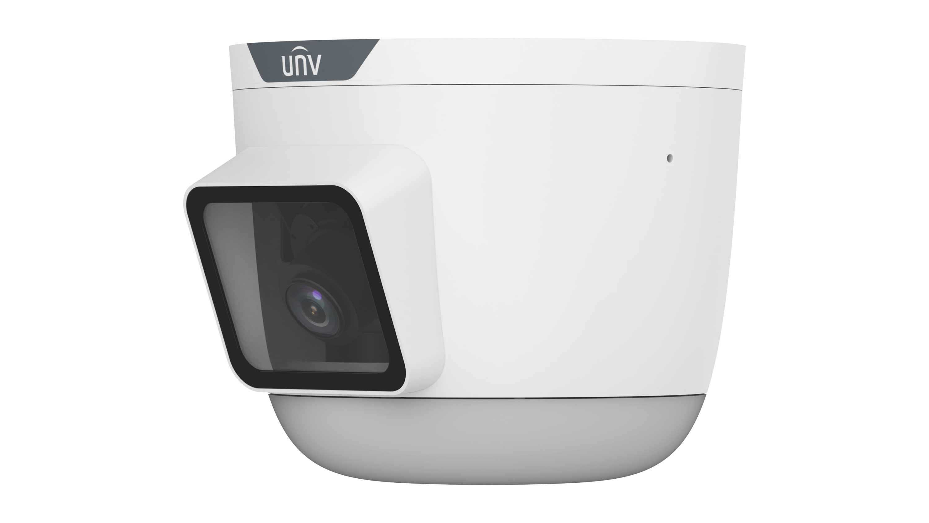 POE防犯カメラ4台セット ロゴなし ONVIF「CS58Q-N0Logox4」 POE防犯カメラ4台セット ロゴなし ONVIF「CS58Q-N0Logox4」