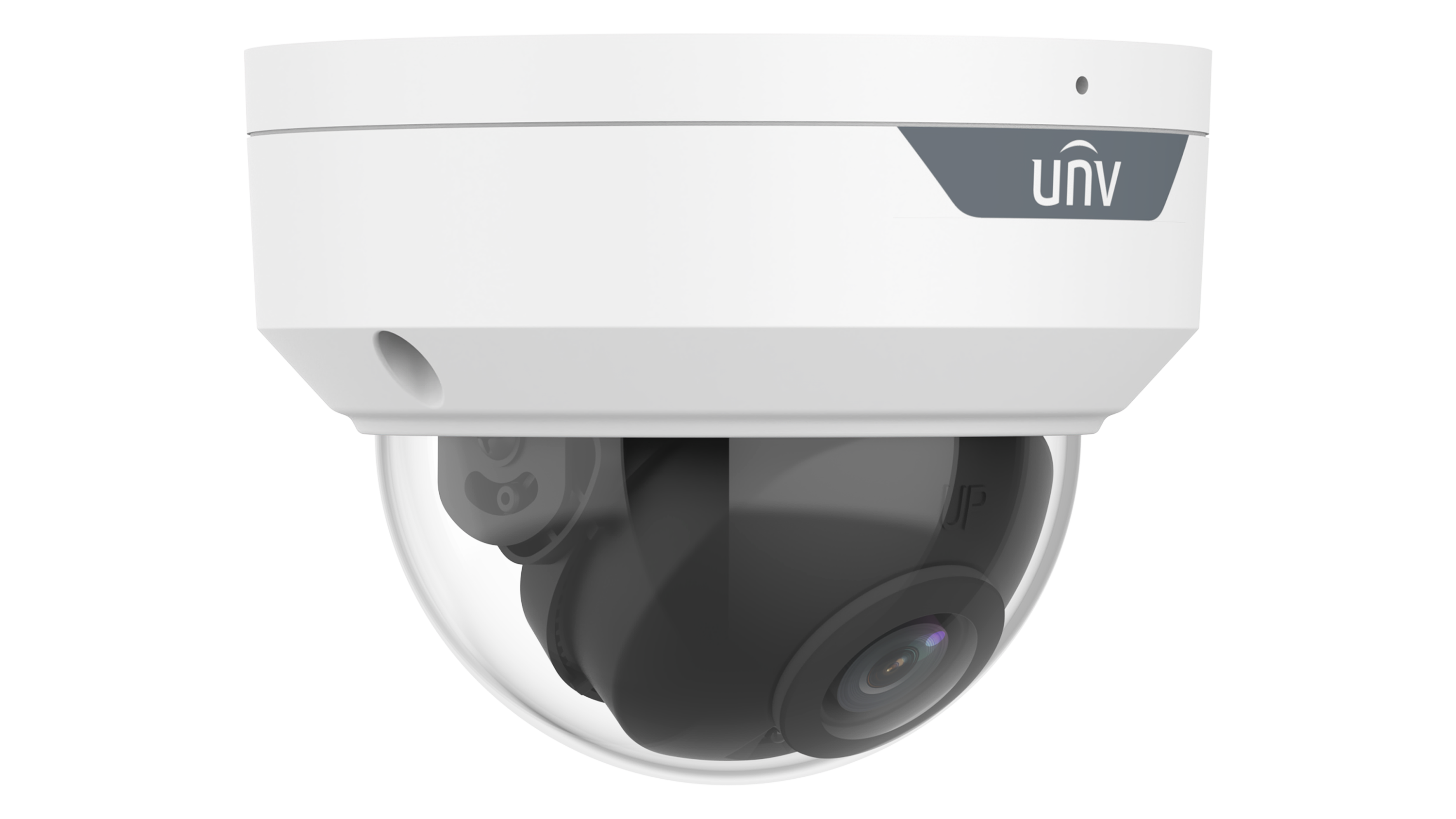 Caméra IP 4 Megapixel Gamme EasyBasic 1/2.9 CMOS à balayage progressif Caméra IP 4 Megapixel Gamme EasyBasic 1/2.9 CMOS à balayage progressif