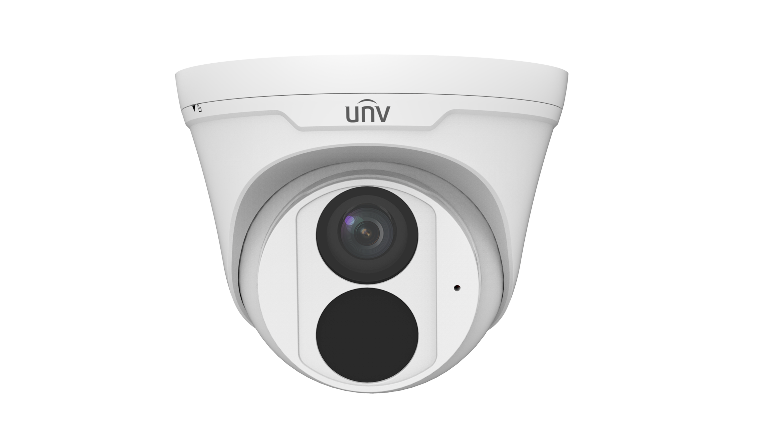 IPC3612LB-ADF28K-H - Uniview - Leader of AIoT Solution IPC3612LB-ADF28K-H - Uniview - Leader of AIoT Solution