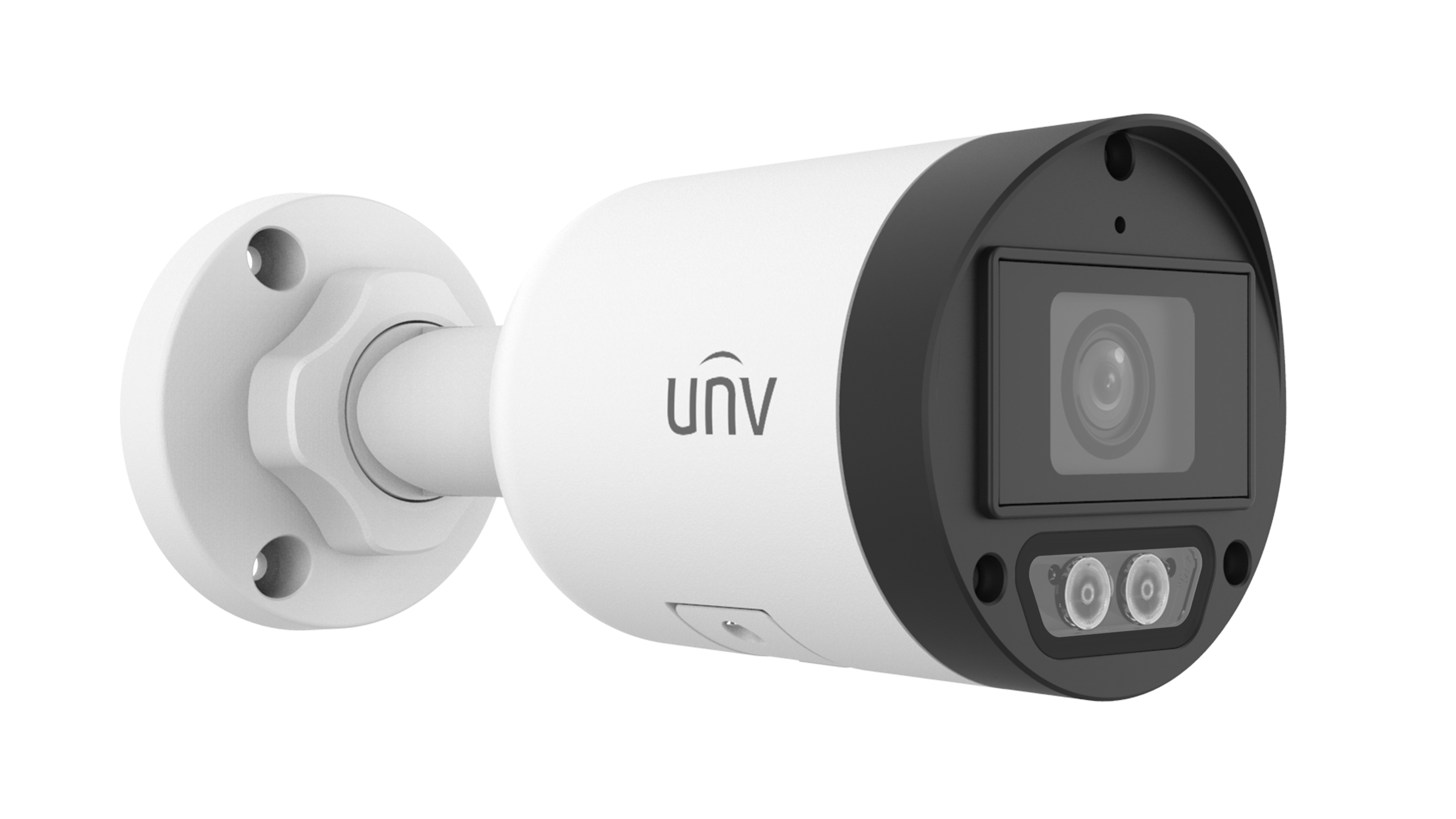 IPC2122LB-AF28K-WL - Uniview - Leader of AIoT Solution