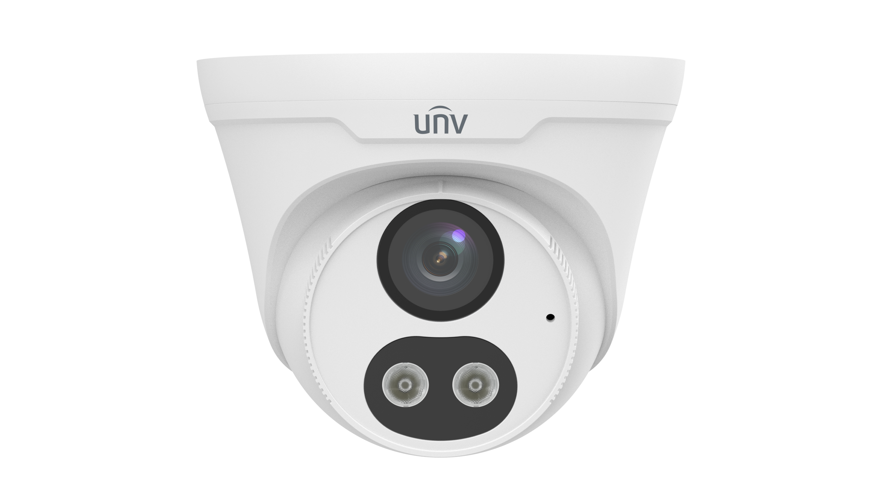 IPC3612LE-ADF28KC-DL - Uniview - Leader of AIoT Solution IPC3612LE-ADF28KC-DL - Uniview - Leader of AIoT Solution
