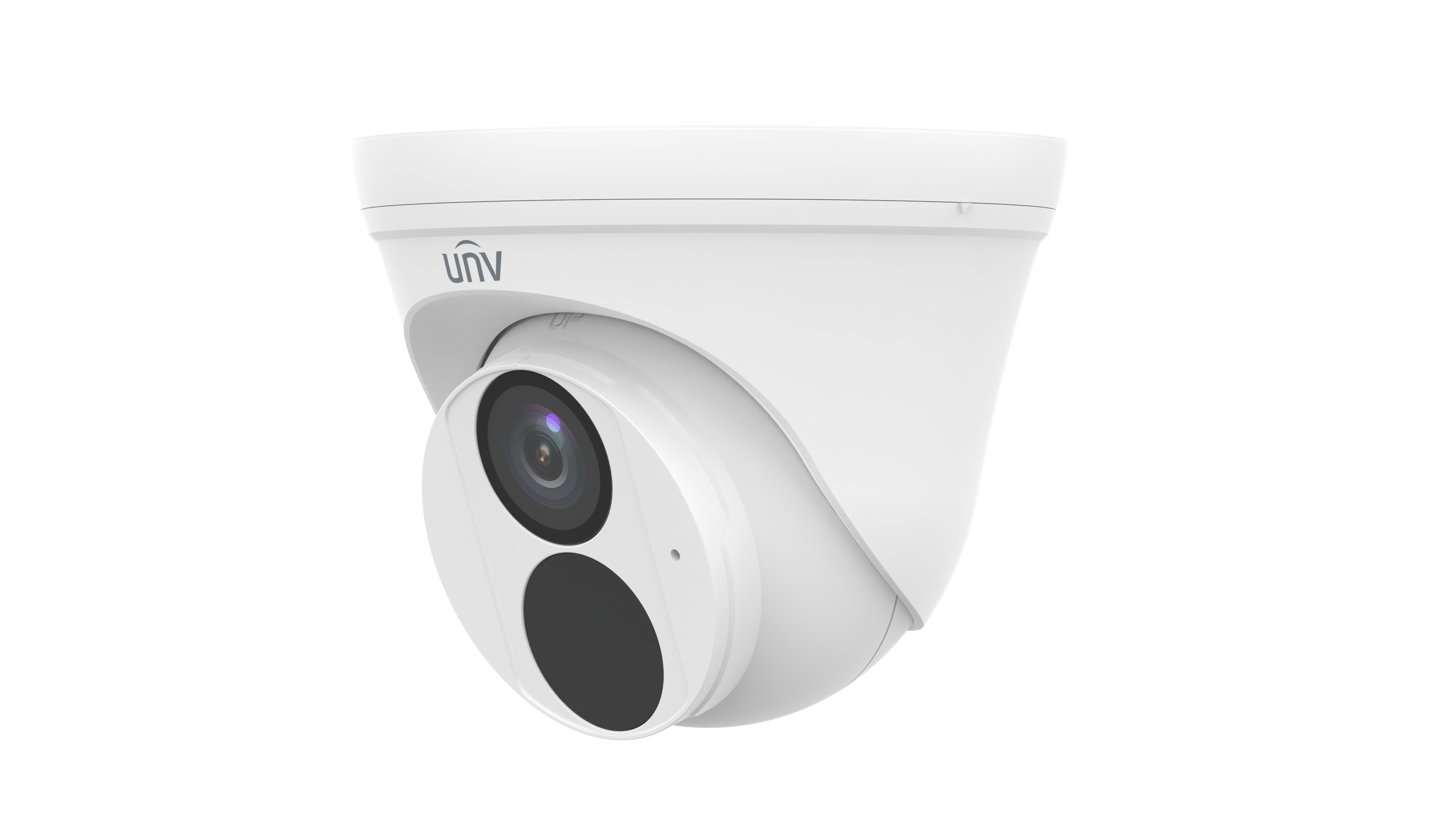 UNIVERSAL　UN−A2 IPC3615LB-AF28-A2 - Uniview - Leader of AIoT Solution