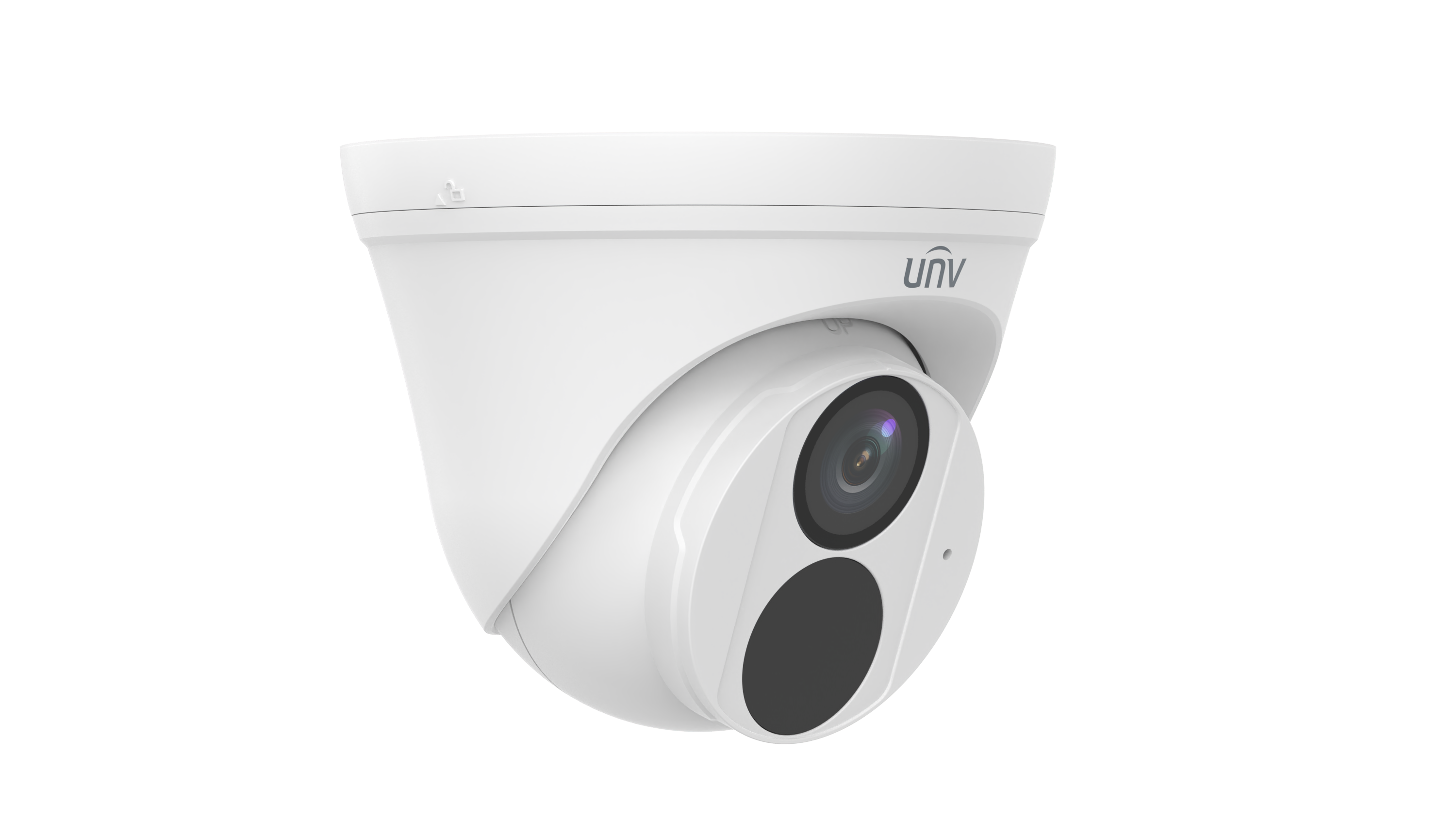 UNIVERSAL　UN−A2 IPC3615LB-AF28-A2 - Uniview - Leader of AIoT Solution