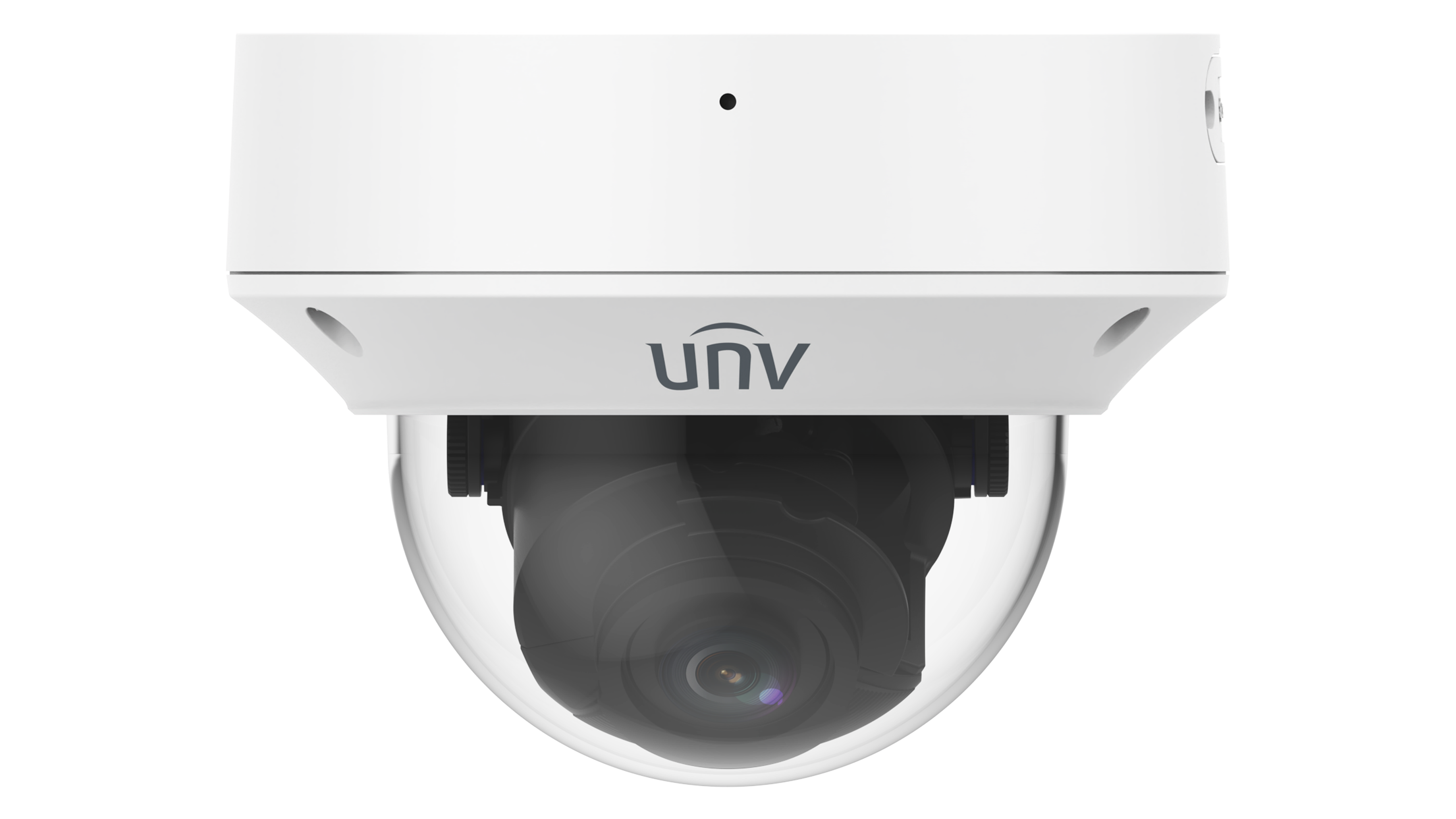 Uniview IPC3235SB-ADZK-IO dome camera