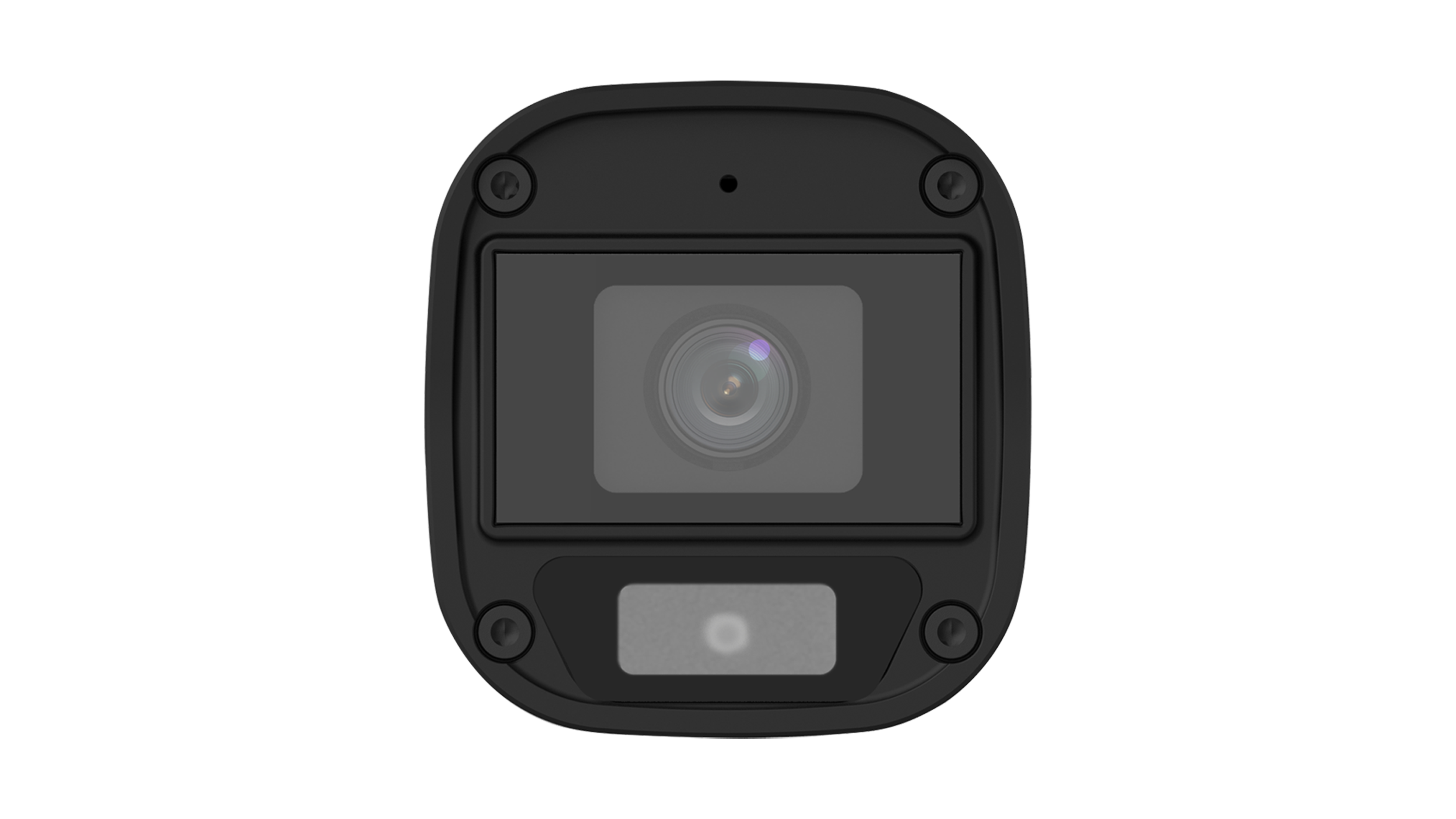 20250805_1999844_3be695bf-69c0-4c35-8042-cdadd1b3bb8f_1000767_651984_0.png