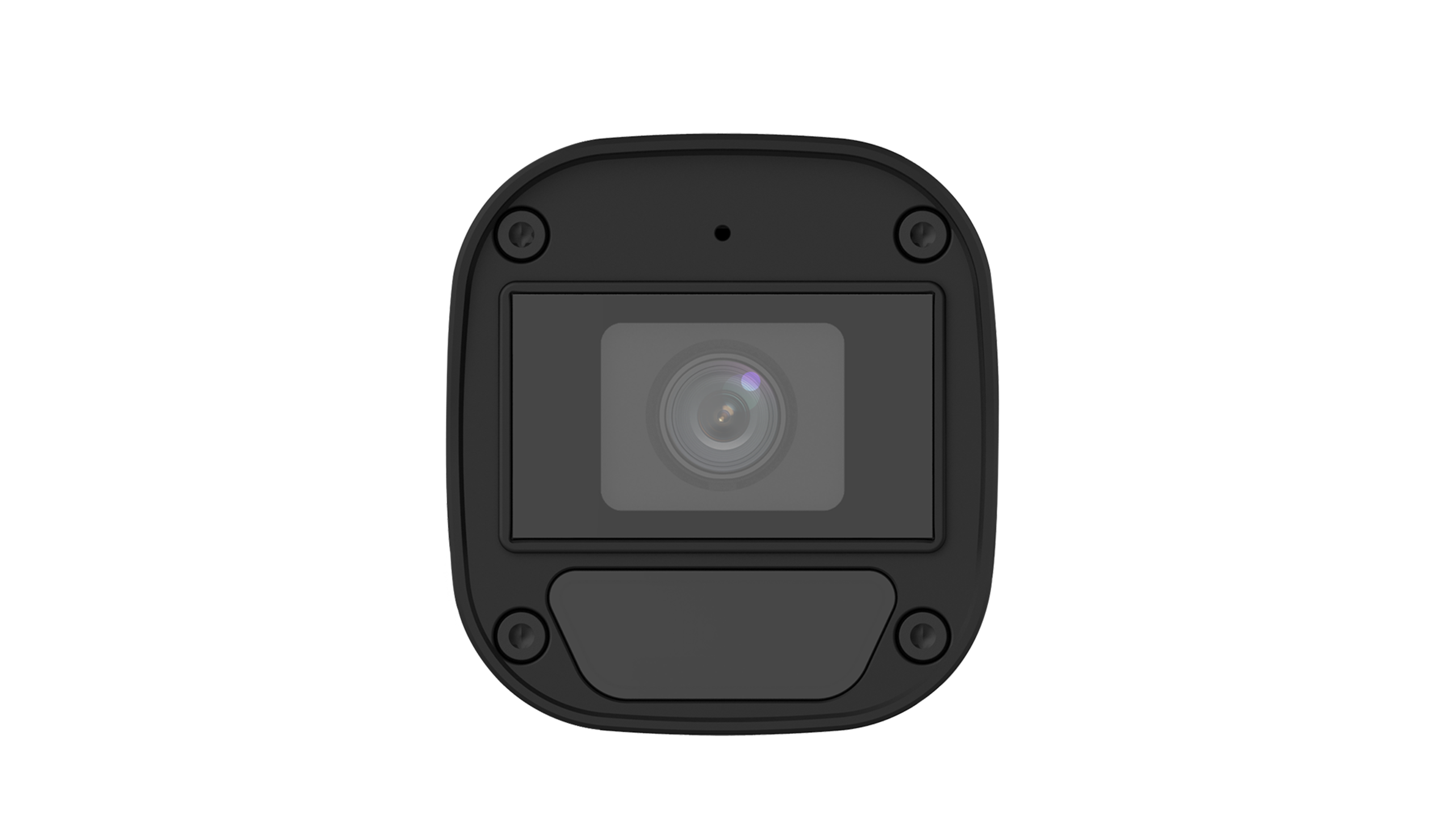20250805_1999848_0a18eb4f-dc95-4aab-983a-c44aca591f11_1000776_651984_0.png