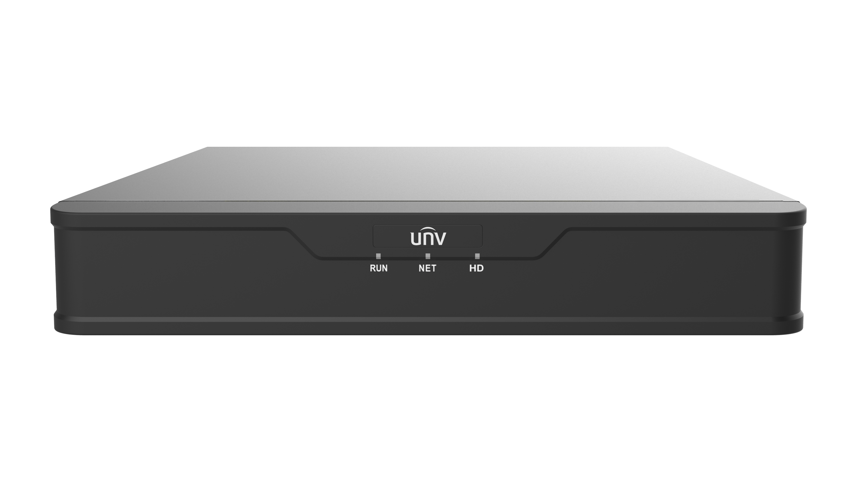NVR301-04S3 - Uniview - Leader of AIoT Solution